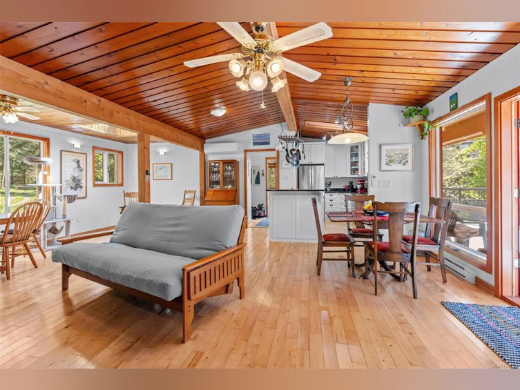 2915 Bevmaril Crescent, Gabriola Island, BC, V0R 1X7 - 18