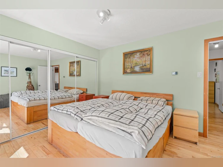 2915 Bevmaril Crescent, Gabriola Island, BC, V0R 1X7 - 23