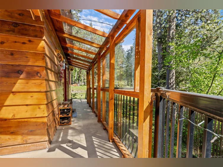 2915 Bevmaril Crescent, Gabriola Island, BC, V0R 1X7 - 50