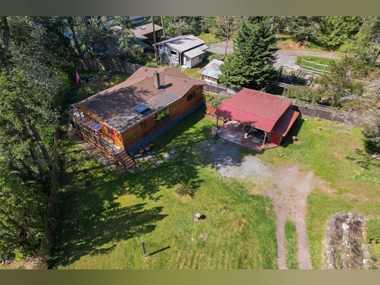 2915 Bevmaril Crescent, Gabriola Island, BC, V0R 1X7 - 35