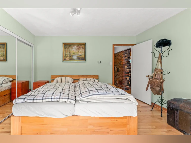 2915 Bevmaril Crescent, Gabriola Island, BC, V0R 1X7 - 24