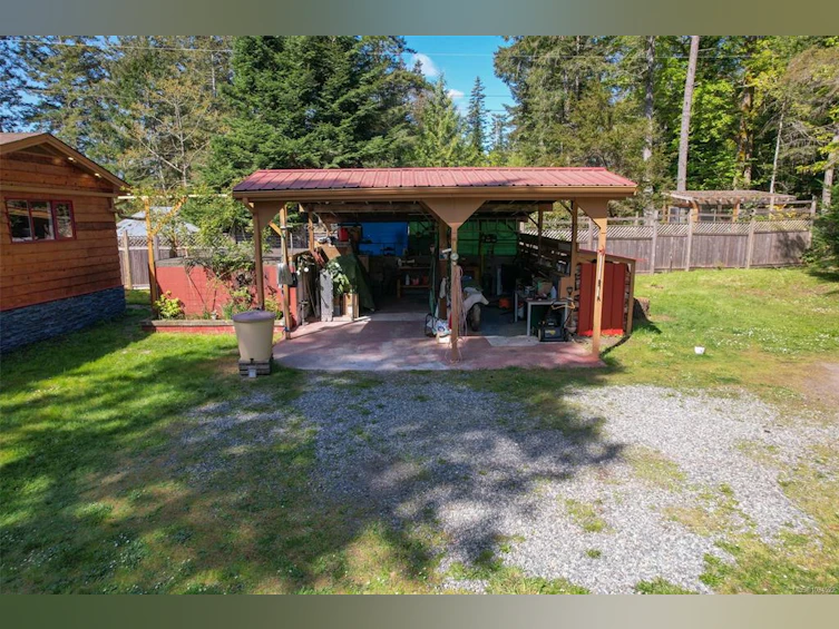 2915 Bevmaril Crescent, Gabriola Island, BC, V0R 1X7 - 4