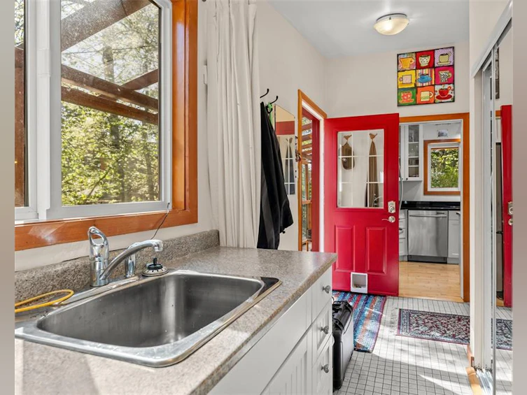 2915 Bevmaril Crescent, Gabriola Island, BC, V0R 1X7 - 32