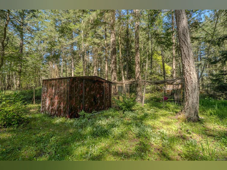 2915 Bevmaril Crescent, Gabriola Island, BC, V0R 1X7 - 46