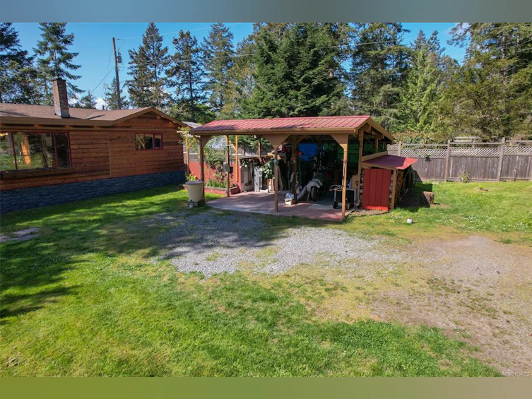 2915 Bevmaril Crescent, Gabriola Island, BC, V0R 1X7 - 41