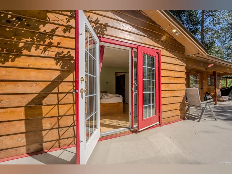 2915 Bevmaril Crescent, Gabriola Island, BC, V0R 1X7 - 26
