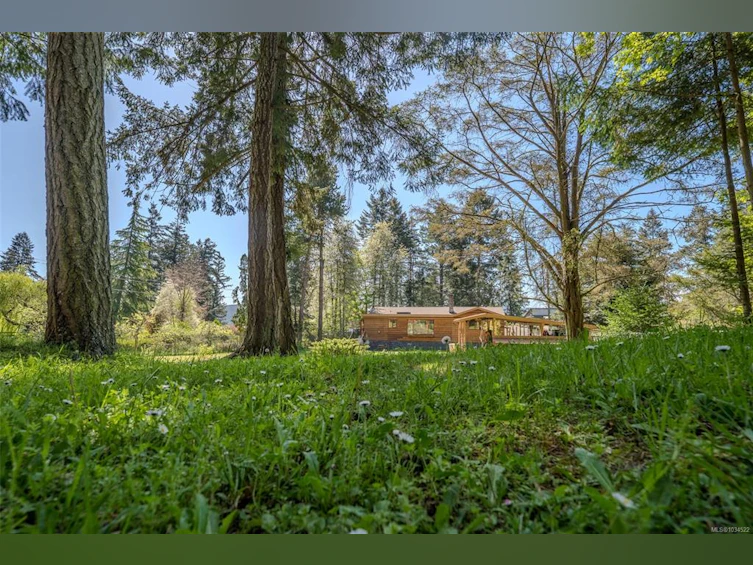 2915 Bevmaril Crescent, Gabriola Island, BC, V0R 1X7 - 42
