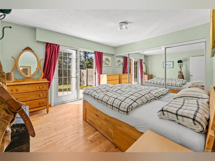 2915 Bevmaril Crescent, Gabriola Island, BC, V0R 1X7 - 25