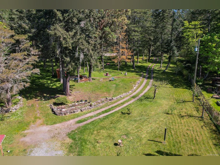 2915 Bevmaril Crescent, Gabriola Island, BC, V0R 1X7 - 37
