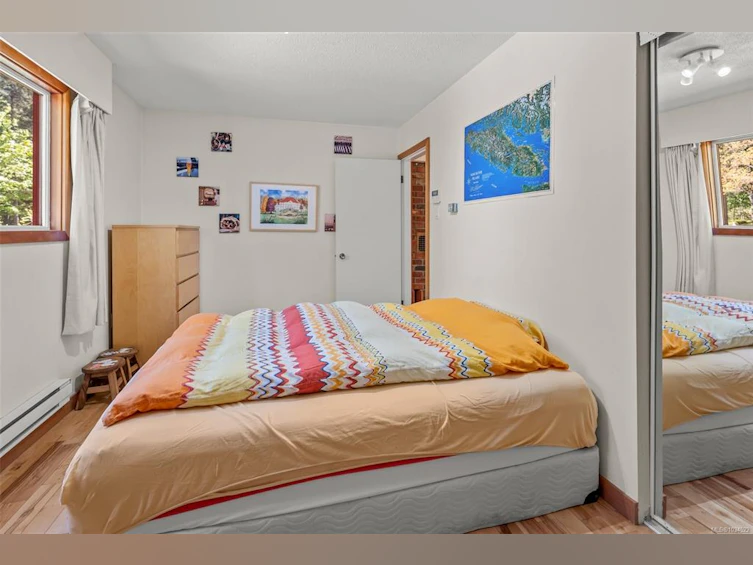2915 Bevmaril Crescent, Gabriola Island, BC, V0R 1X7 - 31