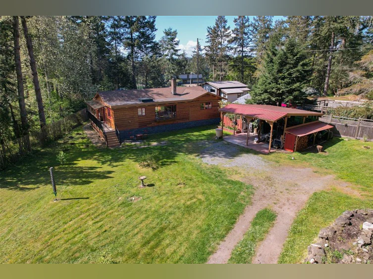 2915 Bevmaril Crescent, Gabriola Island, BC, V0R 1X7 - 34