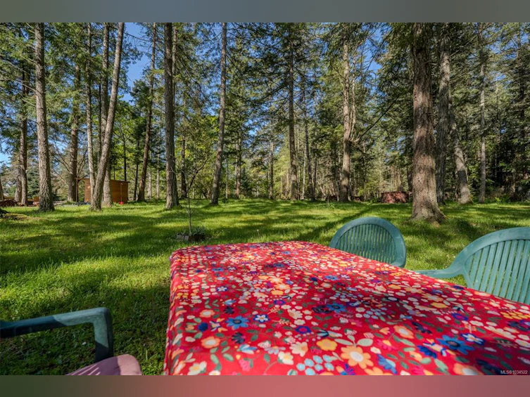 2915 Bevmaril Crescent, Gabriola Island, BC, V0R 1X7 - 54