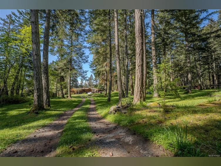 2915 Bevmaril Crescent, Gabriola Island, BC, V0R 1X7 - 7
