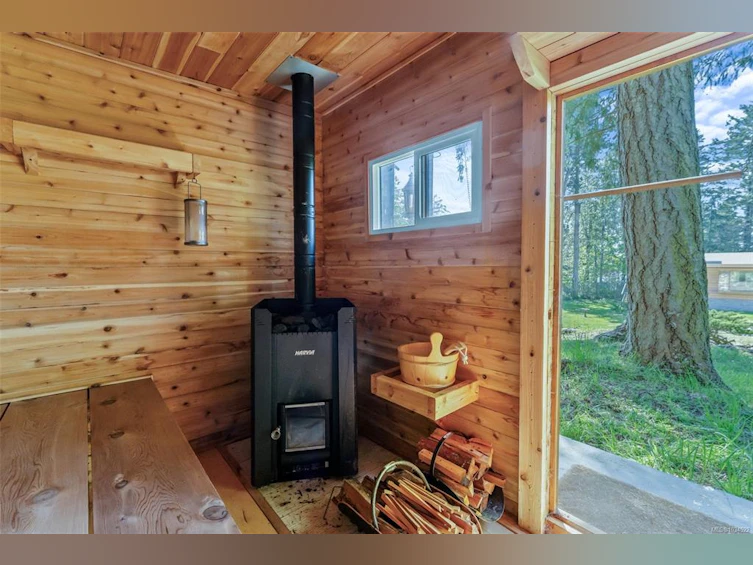 2915 Bevmaril Crescent, Gabriola Island, BC, V0R 1X7 - 45