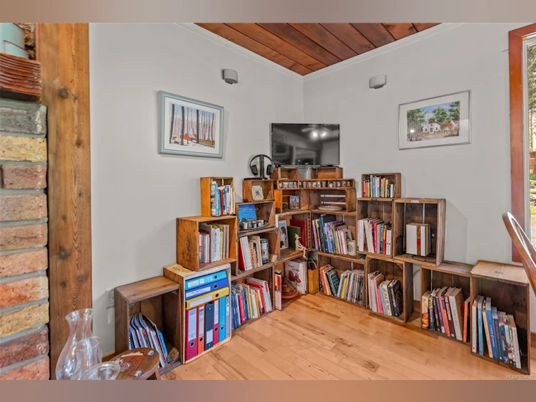 2915 Bevmaril Crescent, Gabriola Island, BC, V0R 1X7 - 22