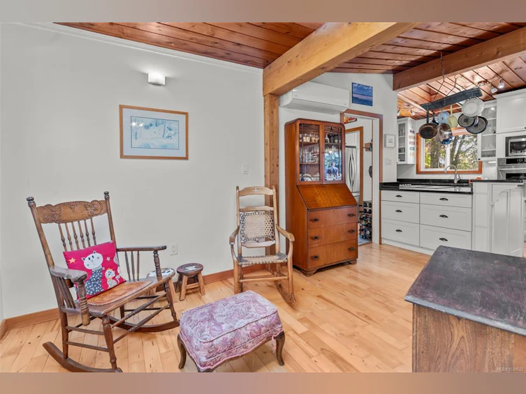 2915 Bevmaril Crescent, Gabriola Island, BC, V0R 1X7 - 19