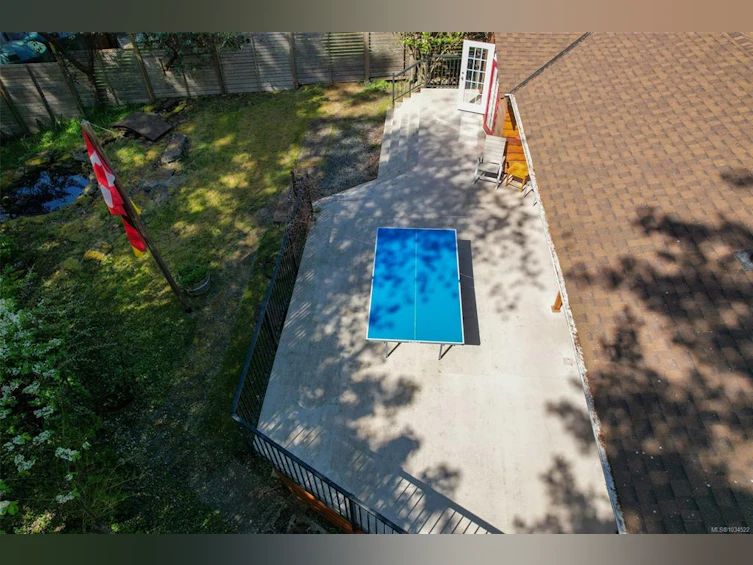 2915 Bevmaril Crescent, Gabriola Island, BC, V0R 1X7 - 51