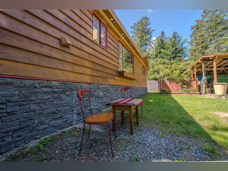 2915 Bevmaril Crescent, Gabriola Island, BC, V0R 1X7 - 49