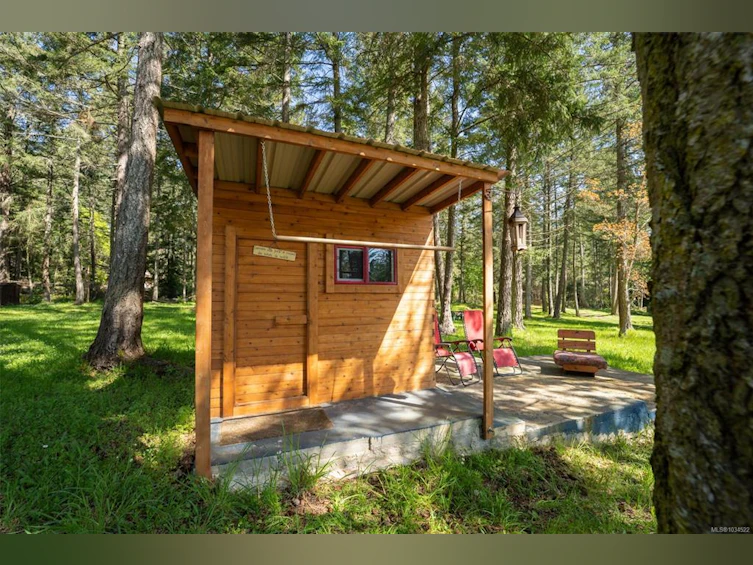 2915 Bevmaril Crescent, Gabriola Island, BC, V0R 1X7 - 43
