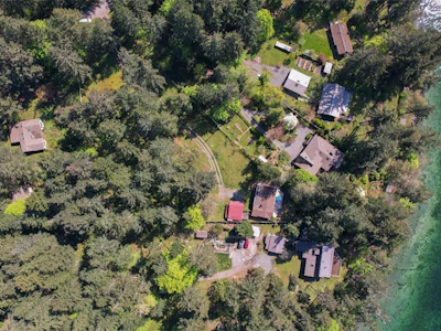2915 Bevmaril Crescent - 5