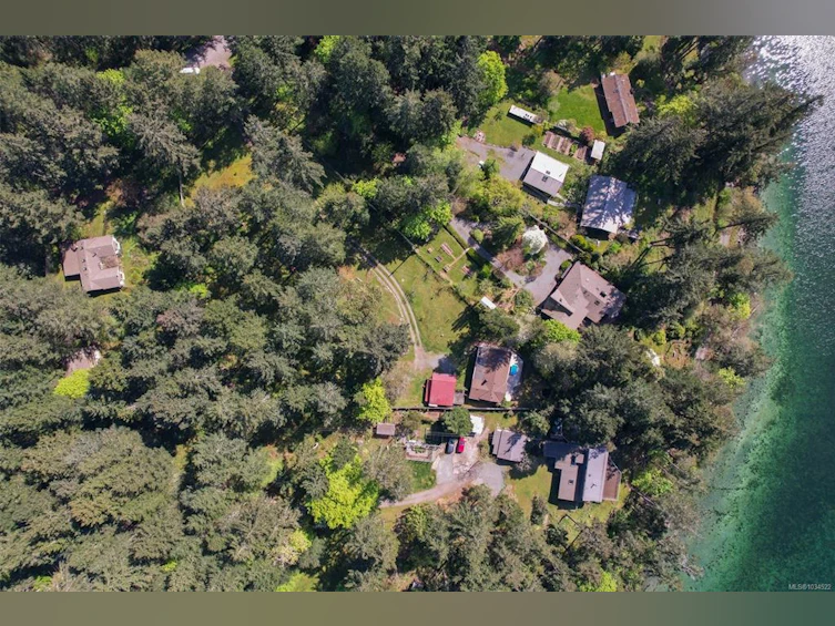 2915 Bevmaril Crescent, Gabriola Island, BC, V0R 1X7 - 5
