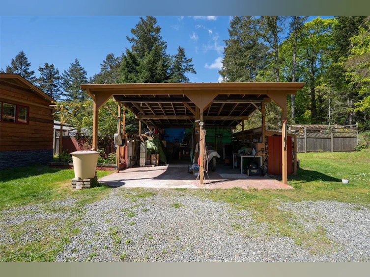 2915 Bevmaril Crescent, Gabriola Island, BC, V0R 1X7 - 40