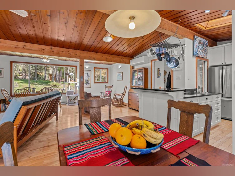 2915 Bevmaril Crescent, Gabriola Island, BC, V0R 1X7 - 13