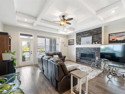 150 Kian Place - 5
