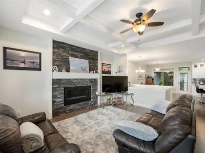150 Kian Place - 2