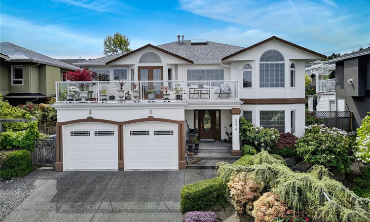 6379 Groveland Drive