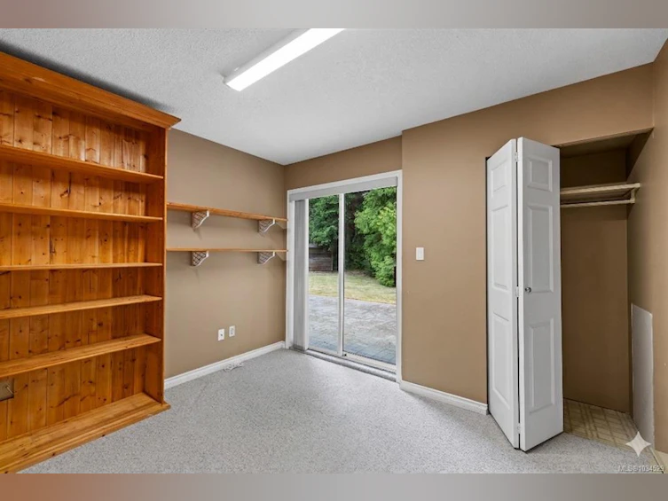 467 Rowan Drive, Qualicum Beach, BC, V9K 1K1 - 27