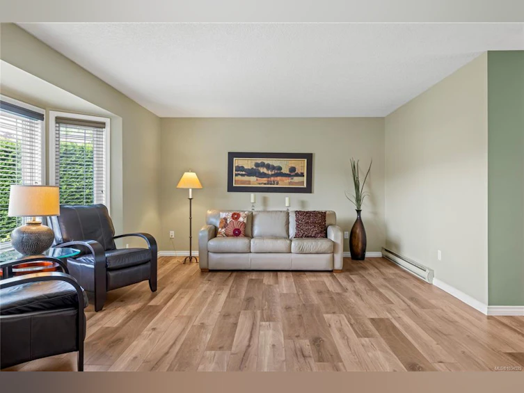467 Rowan Drive, Qualicum Beach, BC, V9K 1K1 - 16