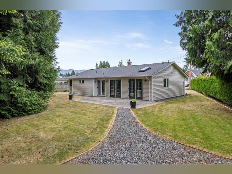 467 Rowan Drive, Qualicum Beach, BC, V9K 1K1 - 40