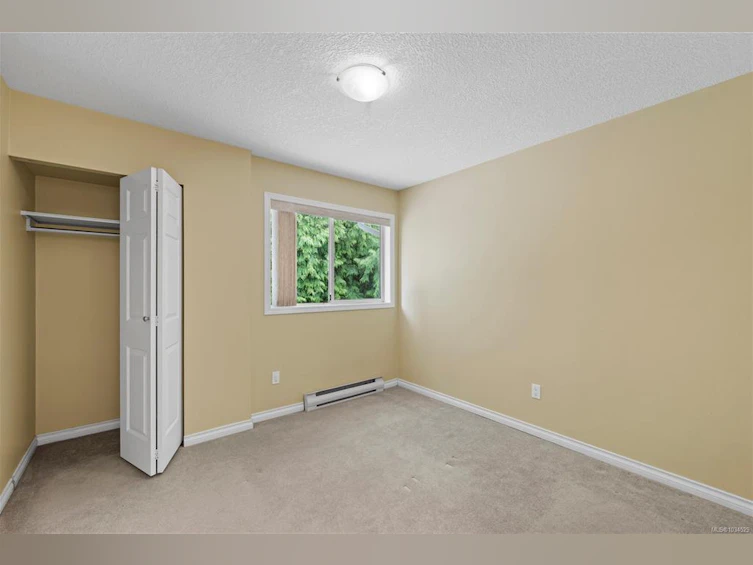 467 Rowan Drive, Qualicum Beach, BC, V9K 1K1 - 30