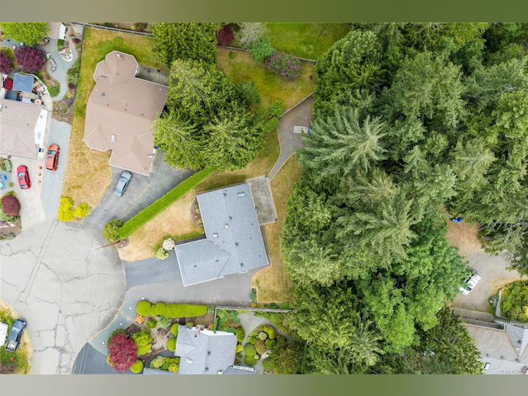 467 Rowan Drive, Qualicum Beach, BC, V9K 1K1 - 53