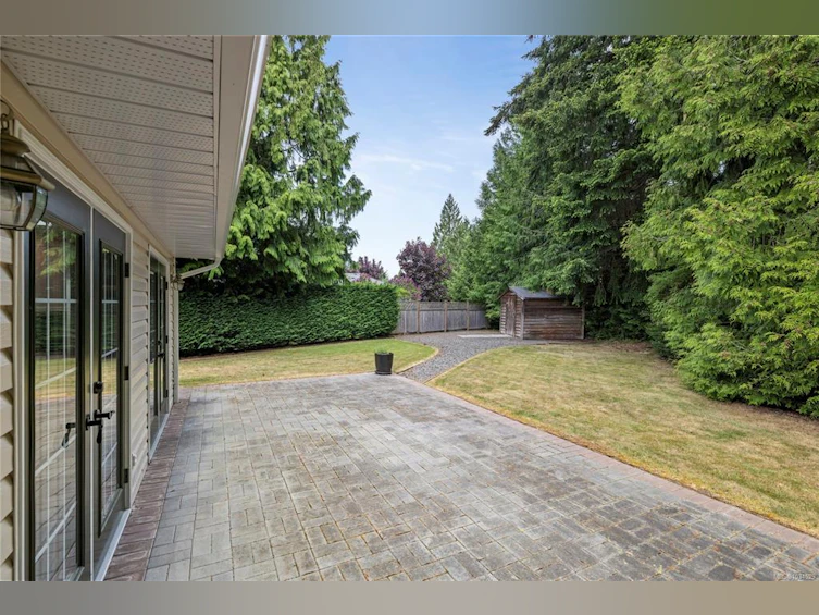 467 Rowan Drive, Qualicum Beach, BC, V9K 1K1 - 37