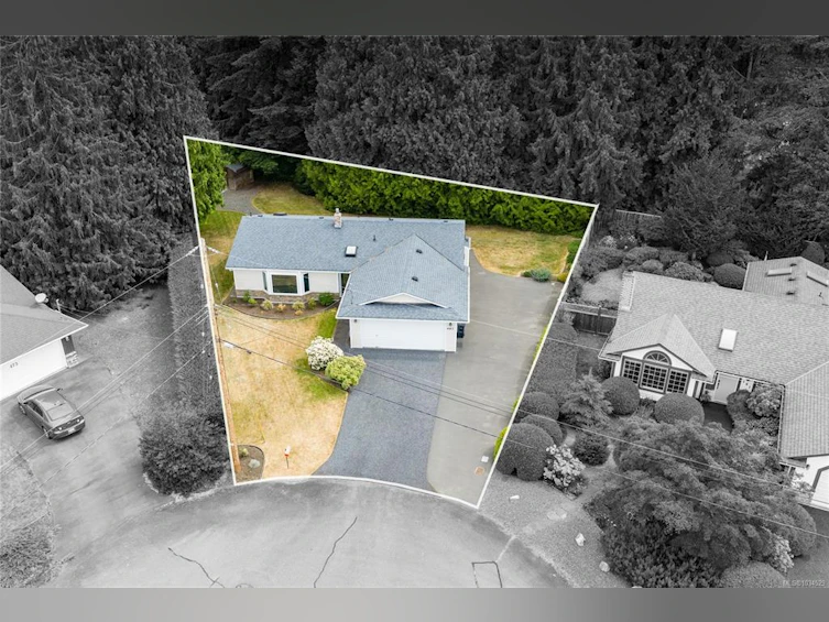 467 Rowan Drive, Qualicum Beach, BC, V9K 1K1 - 51