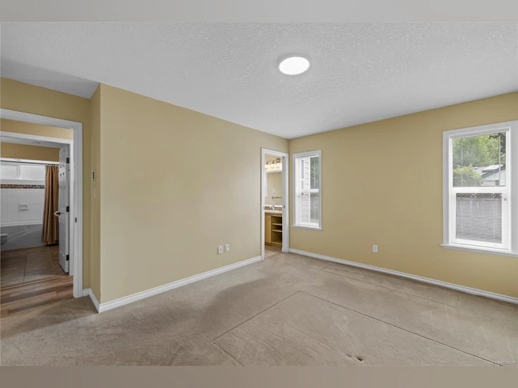 467 Rowan Drive, Qualicum Beach, BC, V9K 1K1 - 32