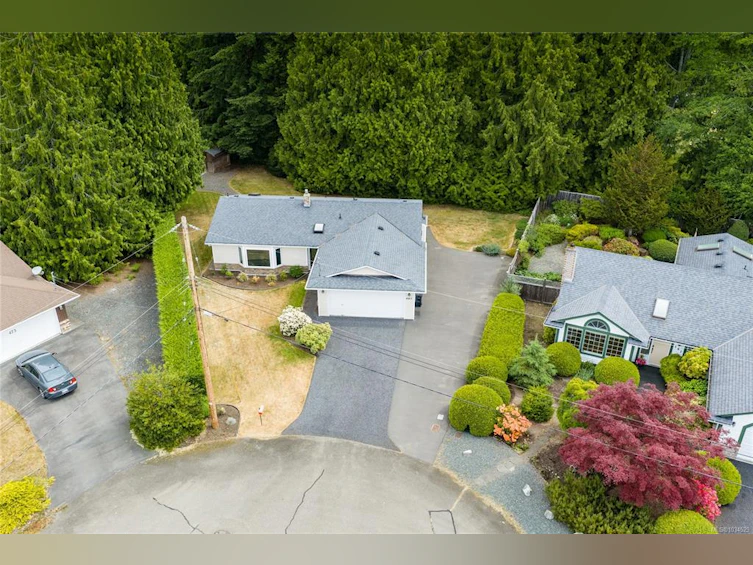 467 Rowan Drive, Qualicum Beach, BC, V9K 1K1 - 52