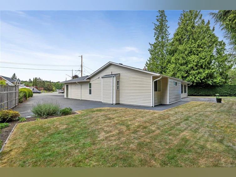 467 Rowan Drive, Qualicum Beach, BC, V9K 1K1 - 39