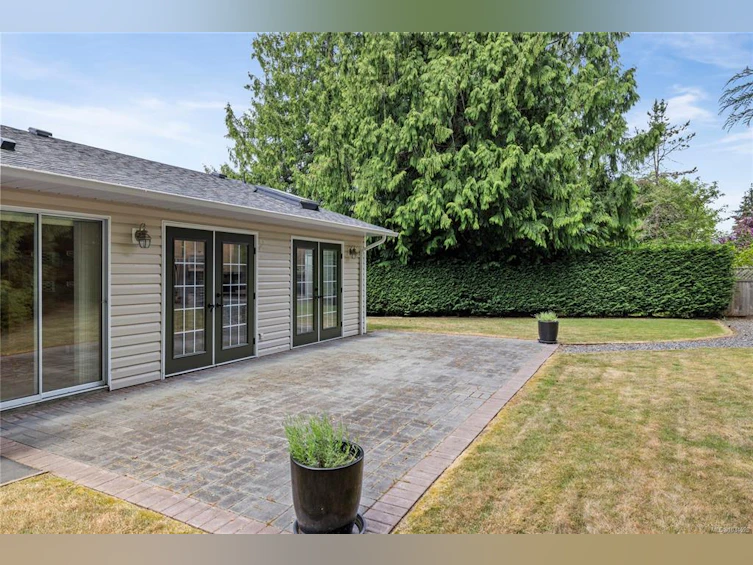 467 Rowan Drive, Qualicum Beach, BC, V9K 1K1 - 36