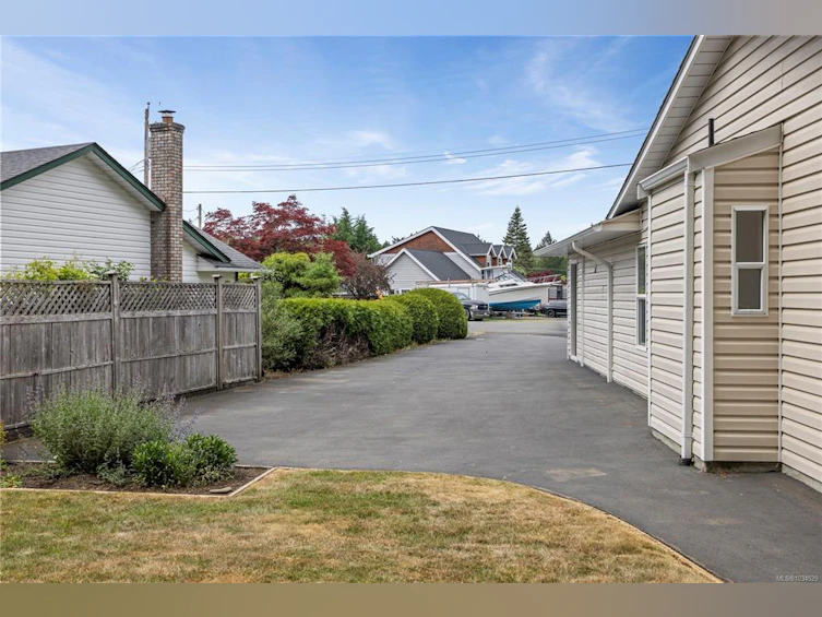 467 Rowan Drive, Qualicum Beach, BC, V9K 1K1 - 41