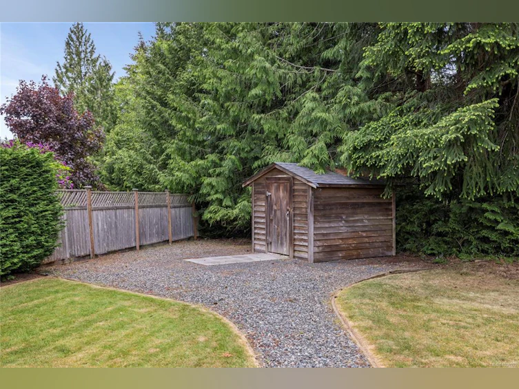 467 Rowan Drive, Qualicum Beach, BC, V9K 1K1 - 8