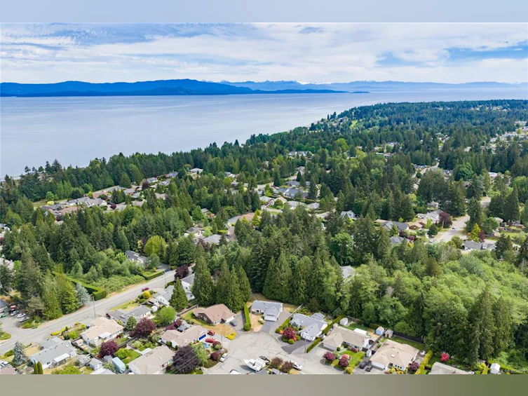 467 Rowan Drive, Qualicum Beach, BC, V9K 1K1 - 54