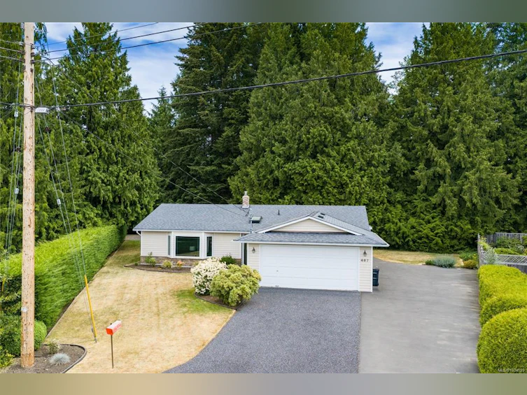 467 Rowan Drive, Qualicum Beach, BC, V9K 1K1 - 46