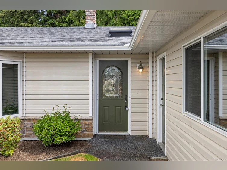 467 Rowan Drive, Qualicum Beach, BC, V9K 1K1 - 50