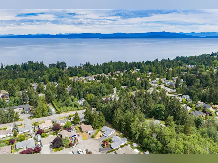 467 Rowan Drive, Qualicum Beach, BC, V9K 1K1 - 55