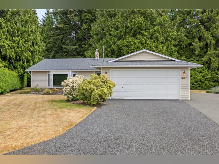 467 Rowan Drive, Qualicum Beach, BC, V9K 1K1 - 48