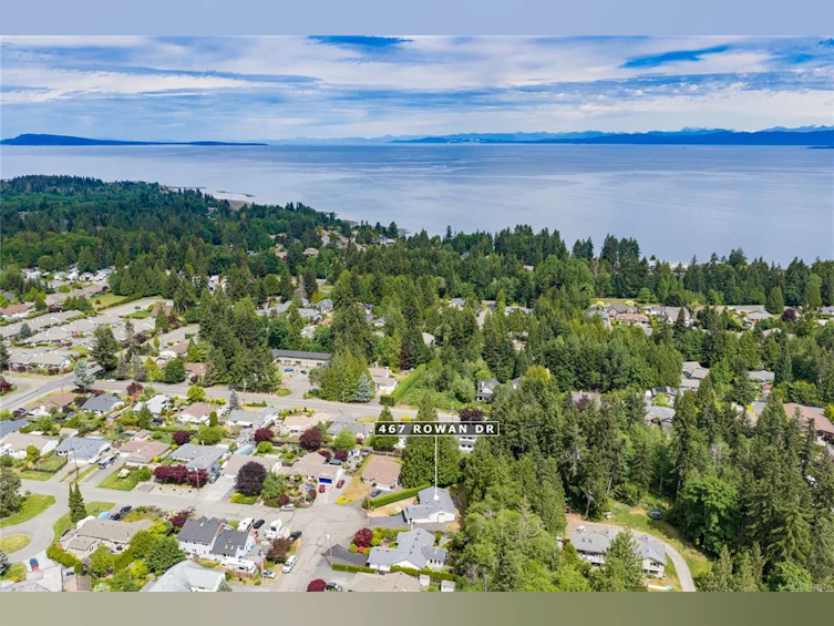 467 Rowan Drive, Qualicum Beach, BC, V9K 1K1 - 56