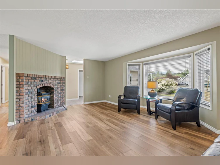 467 Rowan Drive, Qualicum Beach, BC, V9K 1K1 - 4